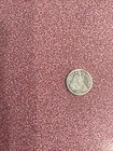 1840 Seated Liberty Half Dime