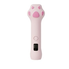Nail Dryer Lamp Portable Nail Dryer Machine UV LED Nail Light E1W98105