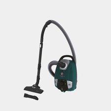 Image of Hoover HE310HM Cylinder Vacuum Bagless Power 850W HEPA Clean Home Floor Tool Set