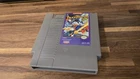 New ListingDisney Duck Tales 2 Nintendo NES Game Tested Authentic Cartridge Only
