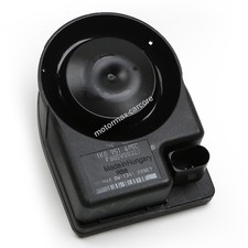 New Anti Theft Alarms Fit For Golf Jetta A1 A3 A4 A5 A 6 1k0951605a 1k0951605c New Anti Theft Alarms Fit For Golf Jetta A1 A3 A4 A5 A 6 1k0951605a 1k0951605c