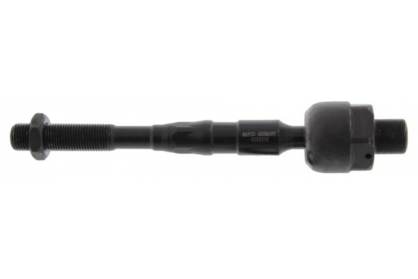 Mapco Axialgelenk Spurstange 52532 FüR Nissan NP300 D40 Navara Pathfinder 3 R51-image