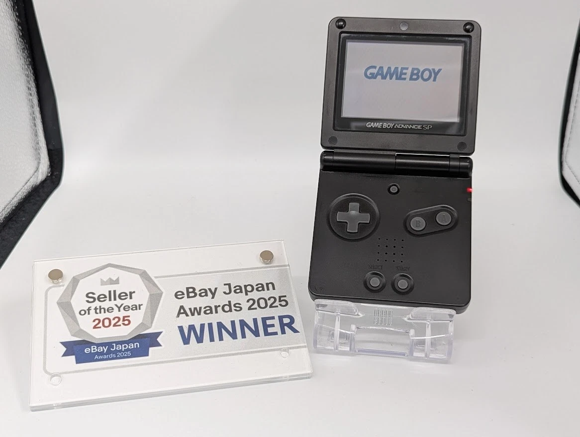 Gameboy Sp online kaufen | eBay