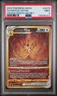 2023 POKEMON SWORD & SHIELD CROWN ZENITH SECRET FULL ART/ARCEUS VSTAR PSA 9