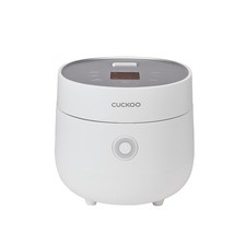 Refurbished C grade 6-Cup Micom Rice Cooker CR-0675FW