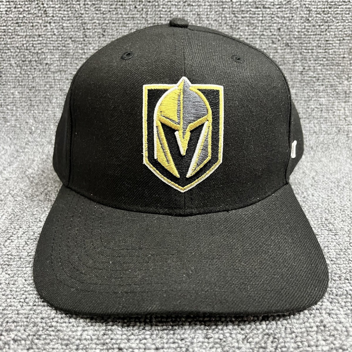 Unknown Hat Cap S3008