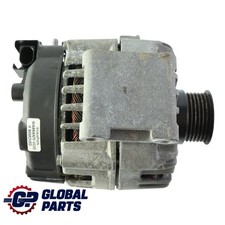 Mercedes W205 W222 Drehstrom Lichtmaschine Generator 14V 250A A0009063805 Mercedes W205 W222 Drehstrom Lichtmaschine Generator 14V 250A A0009063805
