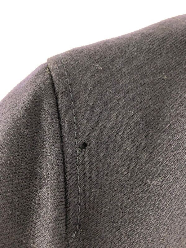 Used Items Engineered Garments Tailored Jacket - image 9