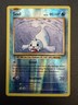 2016 Pokémon XY Evolutions -Seel- Reverse Holo Common 28/108