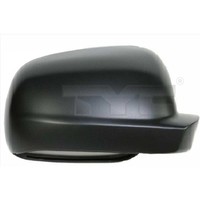 Tyc Abdeckung AußEnspiegel Rechts FüR Vw Golf Iv 1J1 Polo 6N2 1J5 Seat Leon