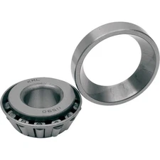 Drag Specialties 20-1048 Swingarm Bearing and Race
