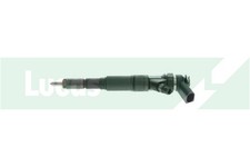 Einspritzdüse LUCAS LDFB0091 +68.46€ Pfand für BMW 3er Touring E46 7er E65 E66