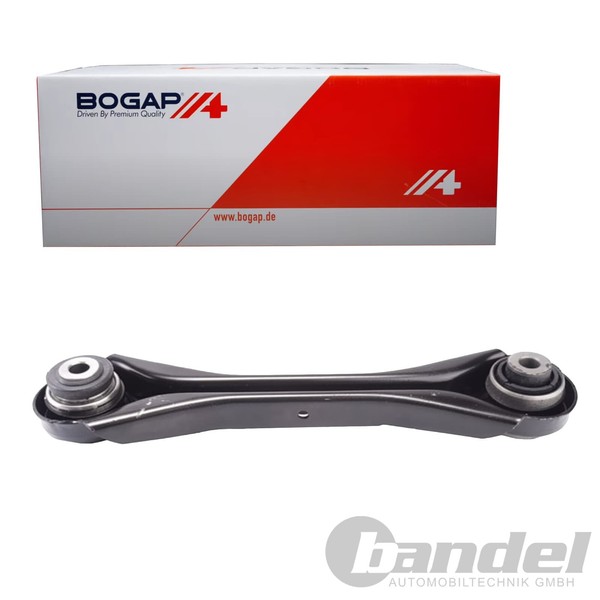 Bogap Querlenker Hinten Hinterachse Oben Passend FüR BMW 1 3 X1 | B3327227-image