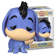 Funko POP! Disney Winnie the Pooh: Eeyore (1513)
