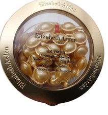 Elizabeth Arden Advanced Ceramide Capsules Daily Youth Restoring Serum 60 Caps