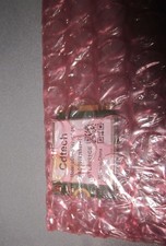 RTL8821CE WIRELESS CARD MINI PCI EXPRESS