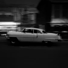 Custom Wooden Plaques – Handcrafted, Laser Engraved & Crystal Satin Poly Finish