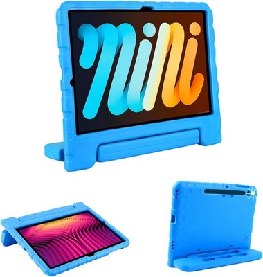 Kids Protective Case for 12.4'' Samsung Galaxy Tab S7 FE/S7 Plus with S-Pen Holde
