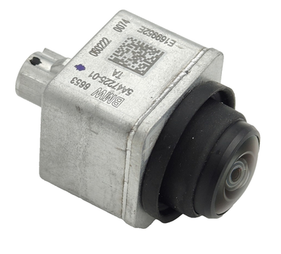 Original BMW Surround View Camera XM G09 X1 U11 U12 X2 U10 X3 G45