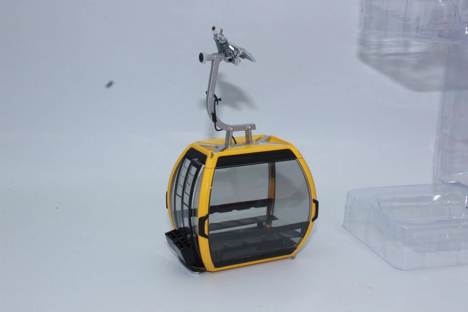 Traxxas TRX 8638 Vorpsur Rods 50Mm Steel Front + Rear E-Revo VXL New OVP - Image 3 of 4