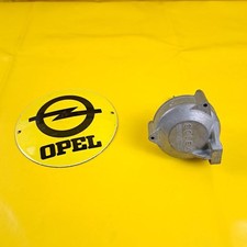 Carburateur Opel MANTA