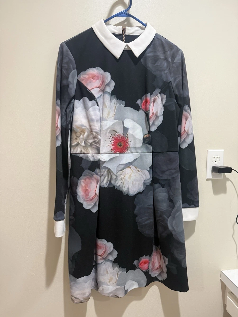 Ted Baker products for sale | eBay