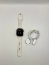 Apple Watch Series 11 46mm GPS Only - Rose Gold **GREAT**