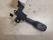 TOYOTA COROLLA Verso ZER, ZZE12, R1 Cruise Control Stalk Knob 18A174 28649385