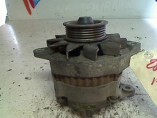 Alternateur Renault R11