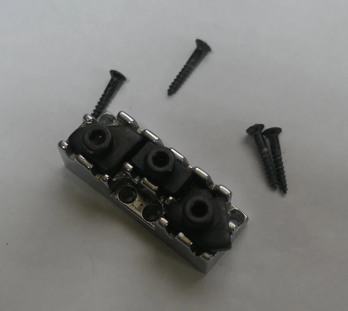 Westone Guitar & Bass Parts for sale | eBay