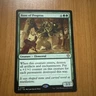 Bane Of Progress - Lorwyn Eclipsed 2026 - N/M - MTG Magic The Gathering