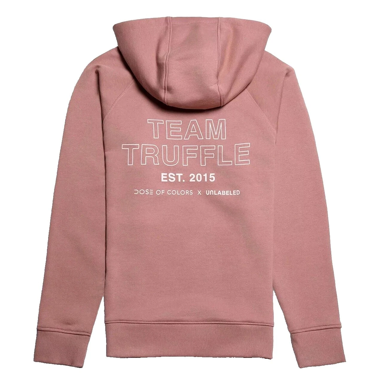 Dose of Colors Eyeshadow Products