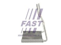 Original Fast WäRmetauscher Innenraumheizung FT55583 FüR Ford