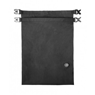 TOPEAK Ersatz 8ltr wasserdichter Trockensack für Frontlader Fahrradverpackungsgurt