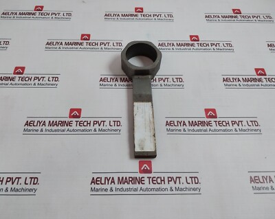 Yuken Kogyo TW-H81 Ventilentferner Für Steuerhauptpumpe PV2R3-94-L-RAA-30