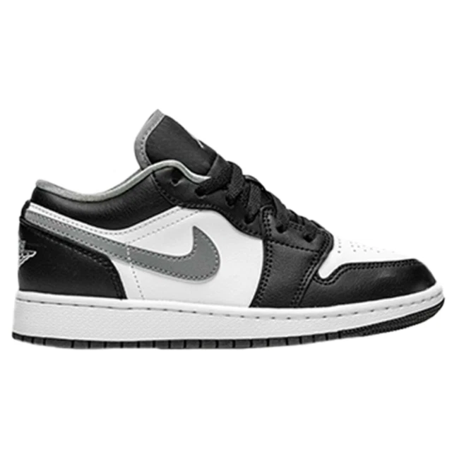 靴 NIKE AIR JORDAN 1 LOW \