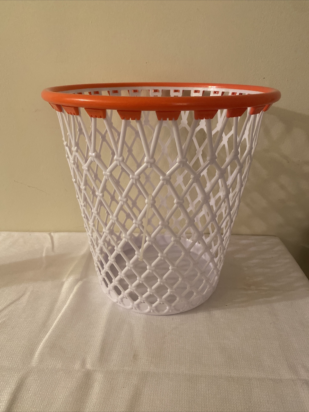 spalding waste paper basket