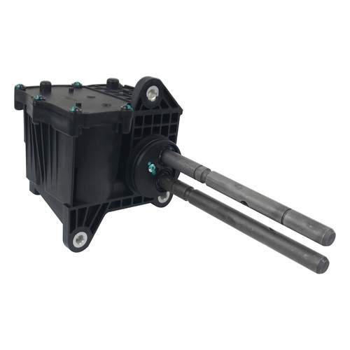 Transfer Case Motor for 0309 Toyota 4Runner Sequoia 4.0L 4.7L 4WD SR5