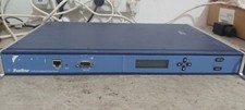 Truetime NTS-200 Network Time Server Make Offers UPS Shipping 