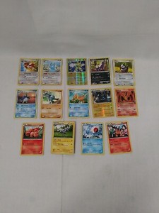 pokemon card golurk Golurk 46/101 main image 0