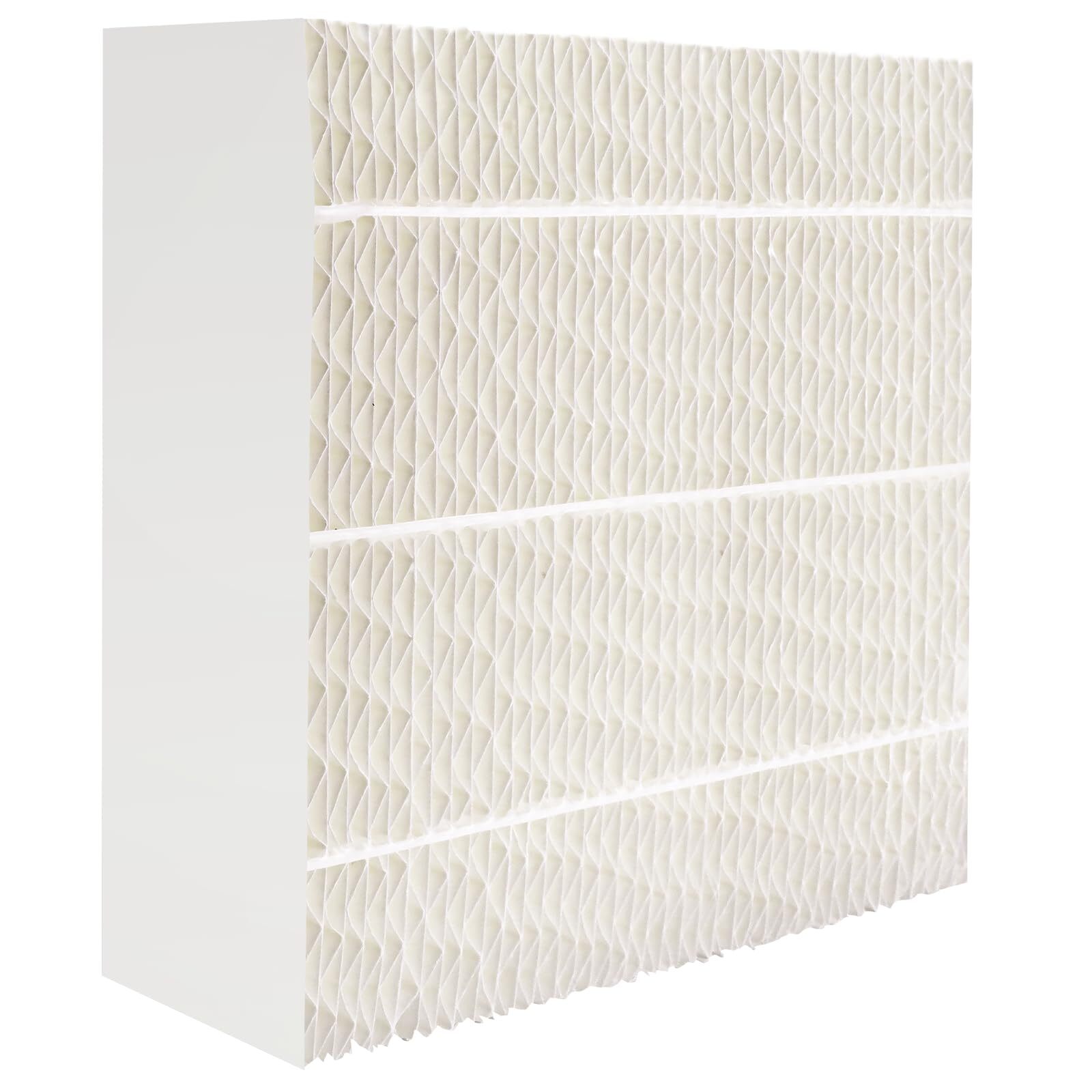 Super Filter Wick Replacement For Essick Air Aircare 821000 