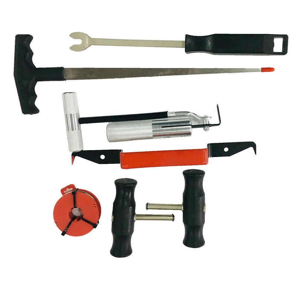 Windshield Repair Kits & Tools Search For Sale MAVIN
