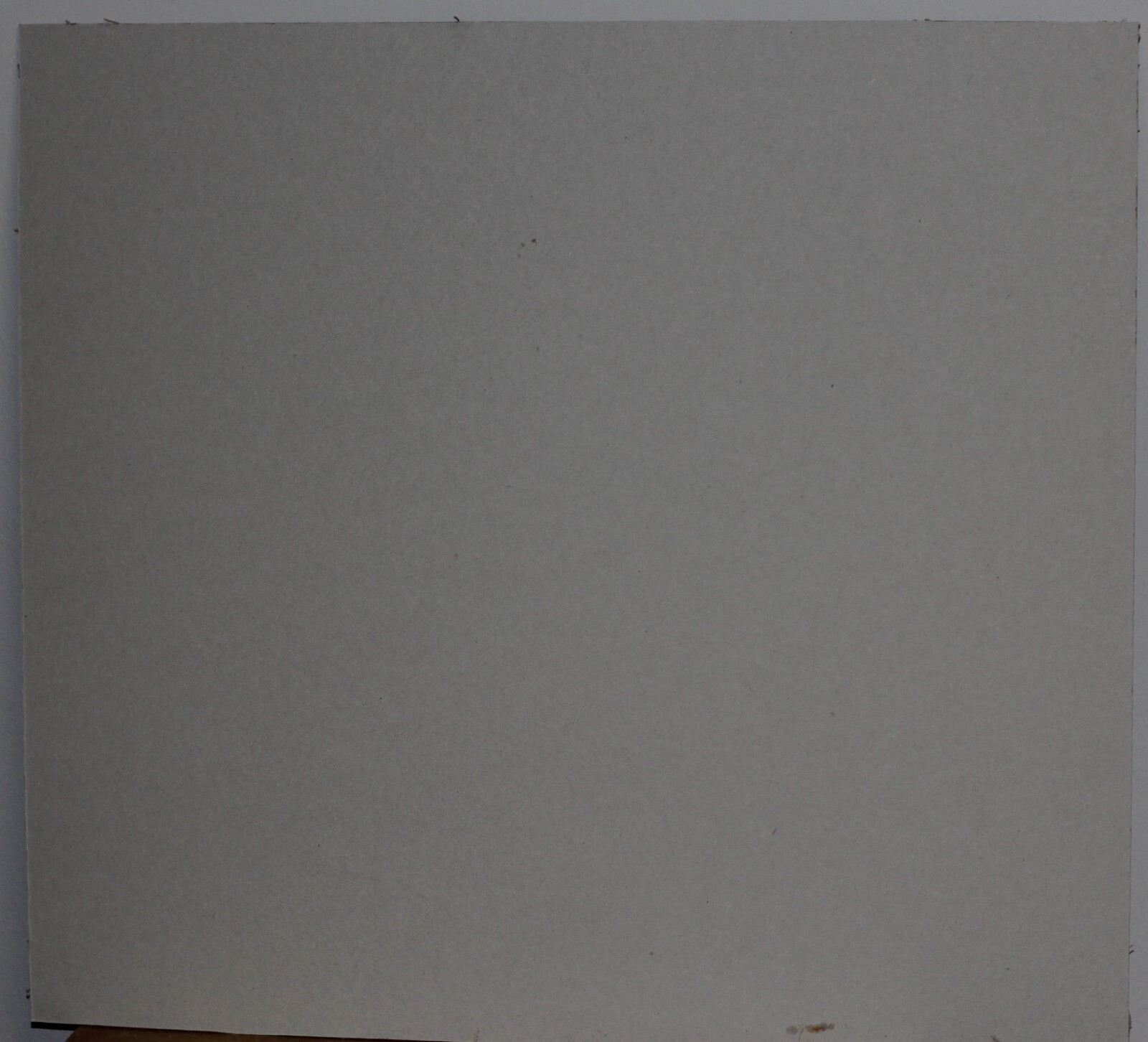 Bild 15 von 15