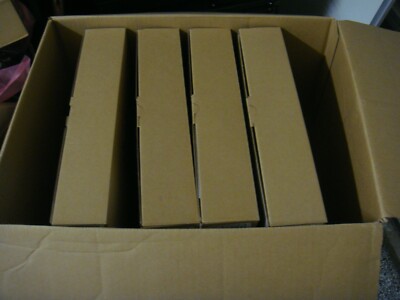 CISCO CP-7962G UNIFIED IP PHONE 7962 *NEW*