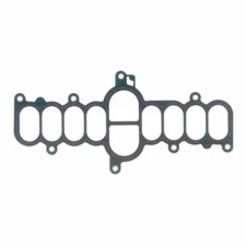 Fel-Pro MS 95962 Fuel Injection Plenum Gasket Set