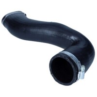 Maxgear Ladeluftschlauch Turboschlauch FüR Opel Zafira A 2.0 Dti 16V Astra G
