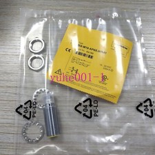 1PC NEW TURCK BI8-M18-AP6X-H1141