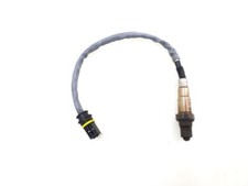 MERCEDES-BENZ S W221 Sauerstoffsensor Lambdasensor A0025400117 5.50 20301586
