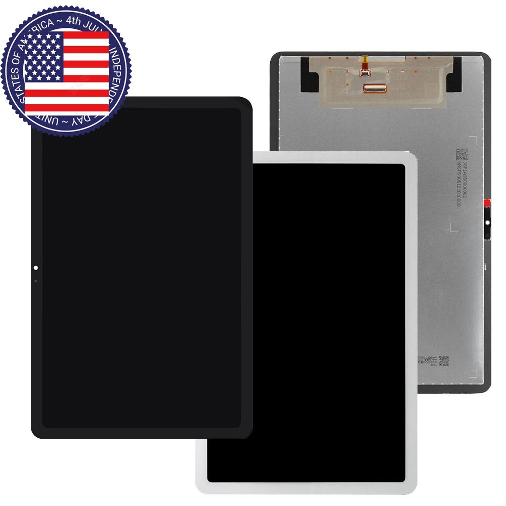 OEM LCD Display Touch Screen Digitizer Assembly For Google Pixel Tablet 11" 2023