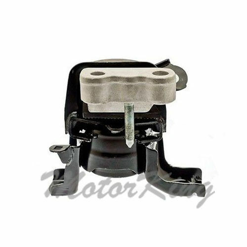 Front Right Engine Motor Mount For Toyota Matrix Corolla
